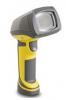 DataMan 8600 Series by 